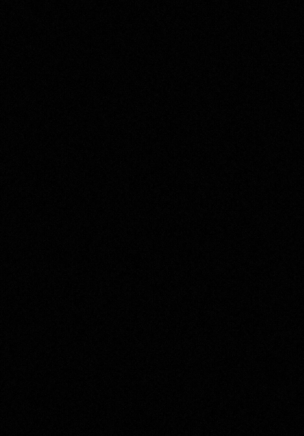 Kẻ Mất Trí Và Thế Giới Ma Thuật Chapter 79 - Trang 2