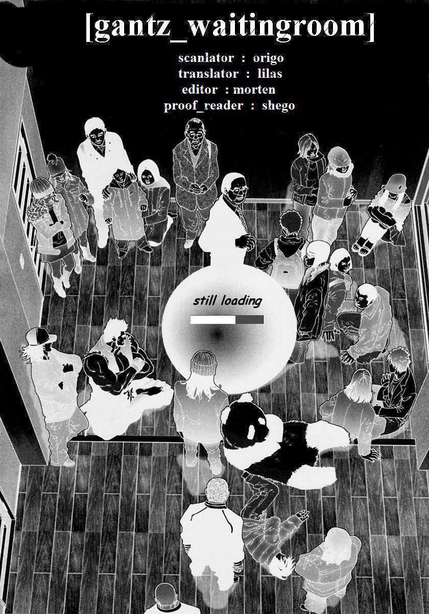 Kẻ Mất Trí Và Thế Giới Ma Thuật Chapter 8 - Trang 2