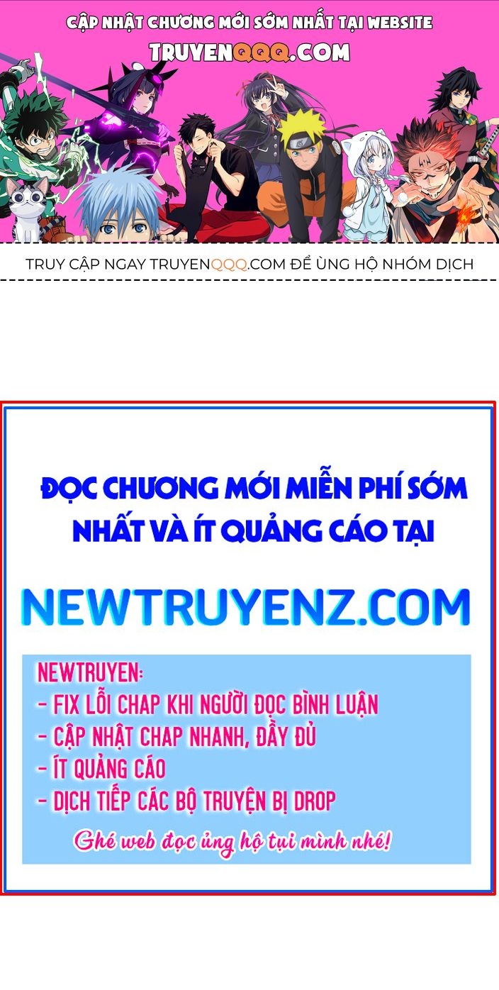 Kẻ Nào Đã Giết Vợ Tôi? Chapter 16 - Trang 2