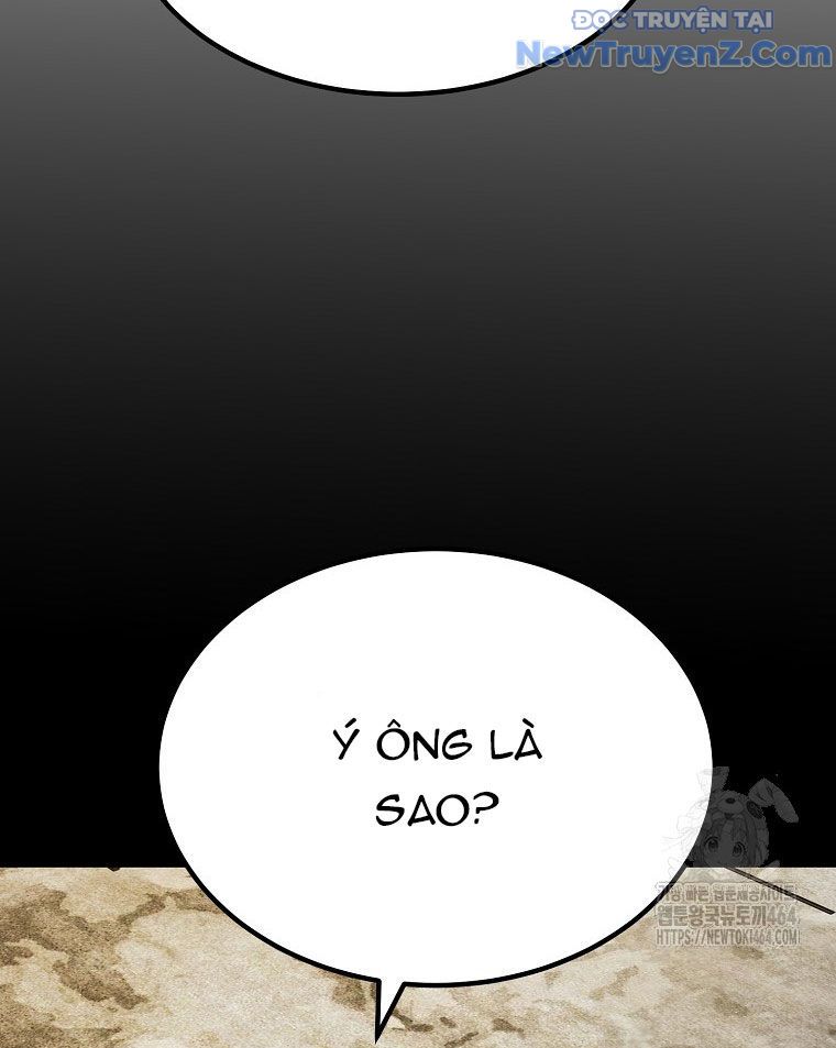 Kẻ Nào Đã Giết Vợ Tôi? Chapter 16 - Trang 2