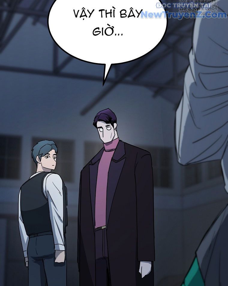 Kẻ Nào Đã Giết Vợ Tôi? Chapter 16 - Trang 2