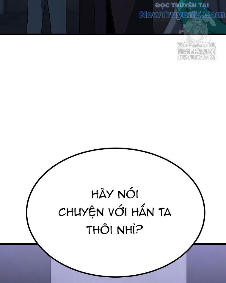 Kẻ Nào Đã Giết Vợ Tôi? Chapter 16 - Trang 2