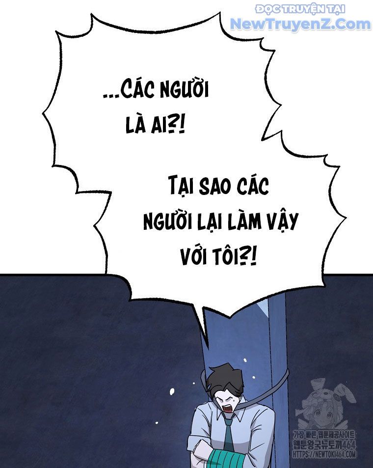 Kẻ Nào Đã Giết Vợ Tôi? Chapter 16 - Trang 2