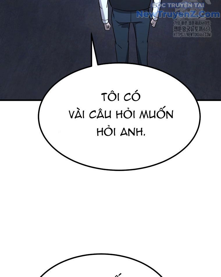 Kẻ Nào Đã Giết Vợ Tôi? Chapter 16 - Trang 2