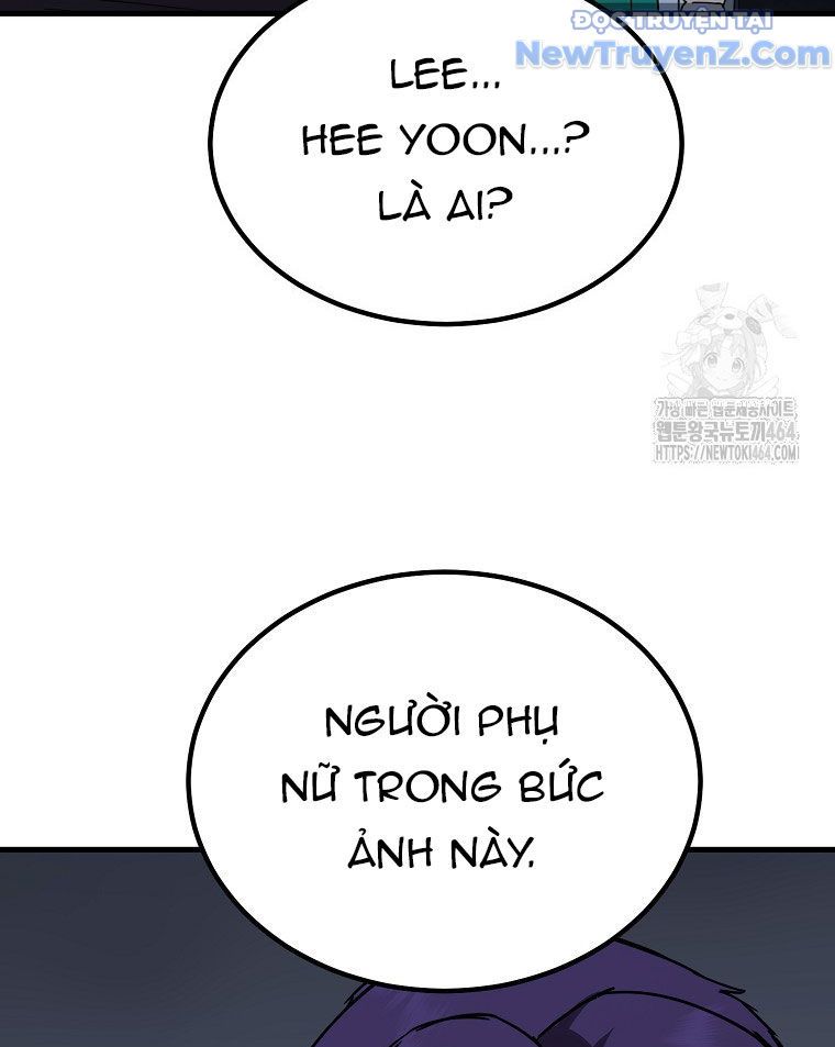 Kẻ Nào Đã Giết Vợ Tôi? Chapter 16 - Trang 2