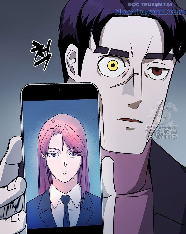 Kẻ Nào Đã Giết Vợ Tôi? Chapter 16 - Trang 2