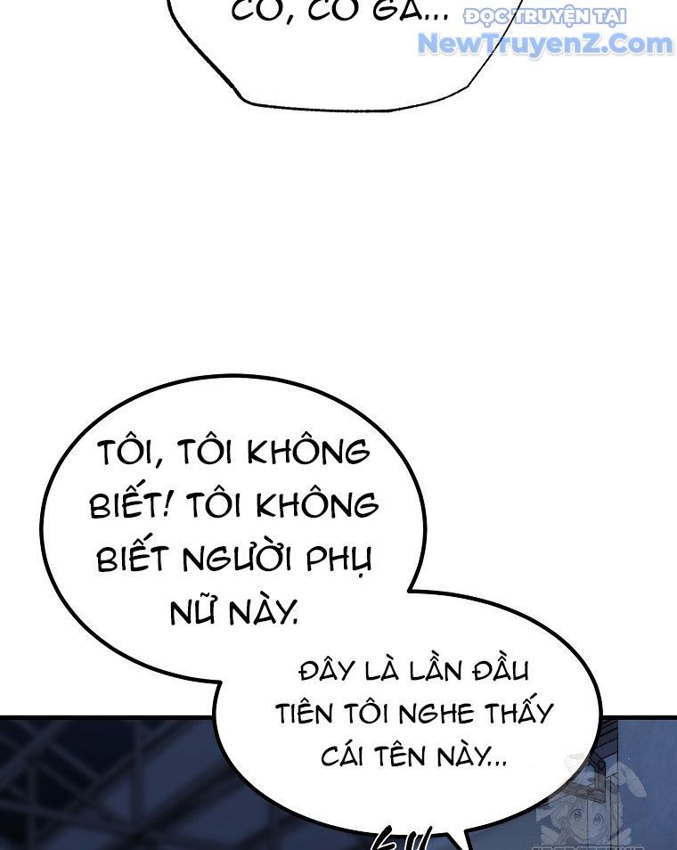 Kẻ Nào Đã Giết Vợ Tôi? Chapter 16 - Trang 2