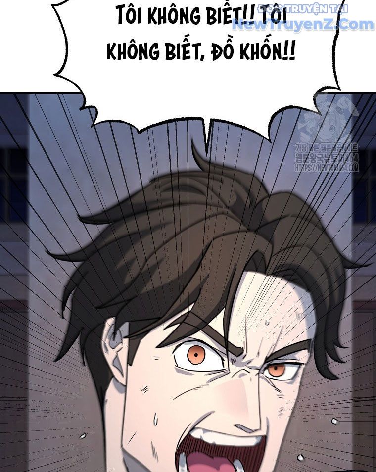 Kẻ Nào Đã Giết Vợ Tôi? Chapter 16 - Trang 2
