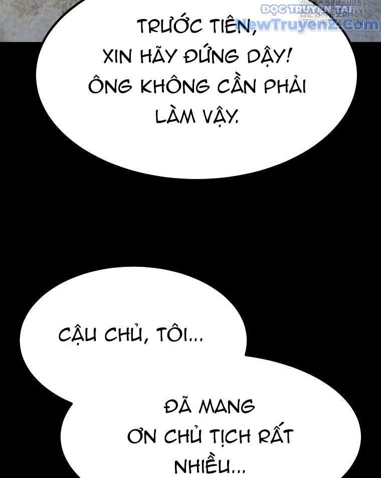Kẻ Nào Đã Giết Vợ Tôi? Chapter 16 - Trang 2