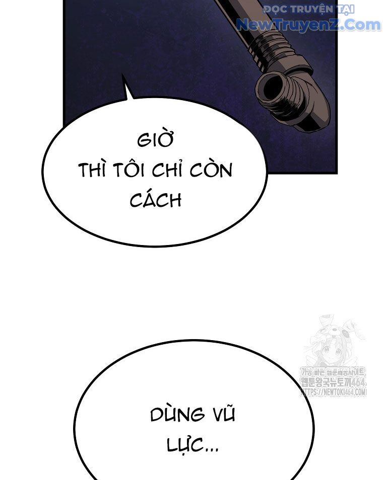 Kẻ Nào Đã Giết Vợ Tôi? Chapter 16 - Trang 2