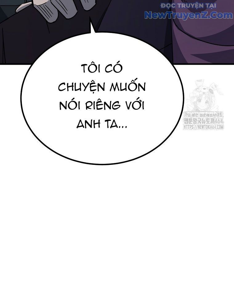 Kẻ Nào Đã Giết Vợ Tôi? Chapter 16 - Trang 2