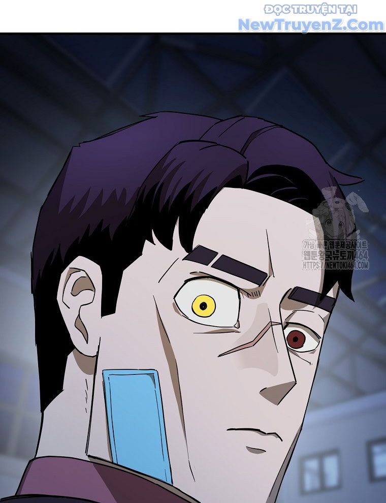 Kẻ Nào Đã Giết Vợ Tôi? Chapter 16 - Trang 2