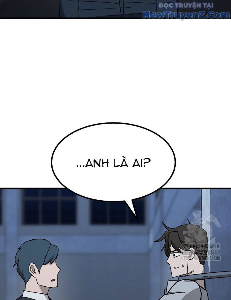 Kẻ Nào Đã Giết Vợ Tôi? Chapter 16 - Trang 2