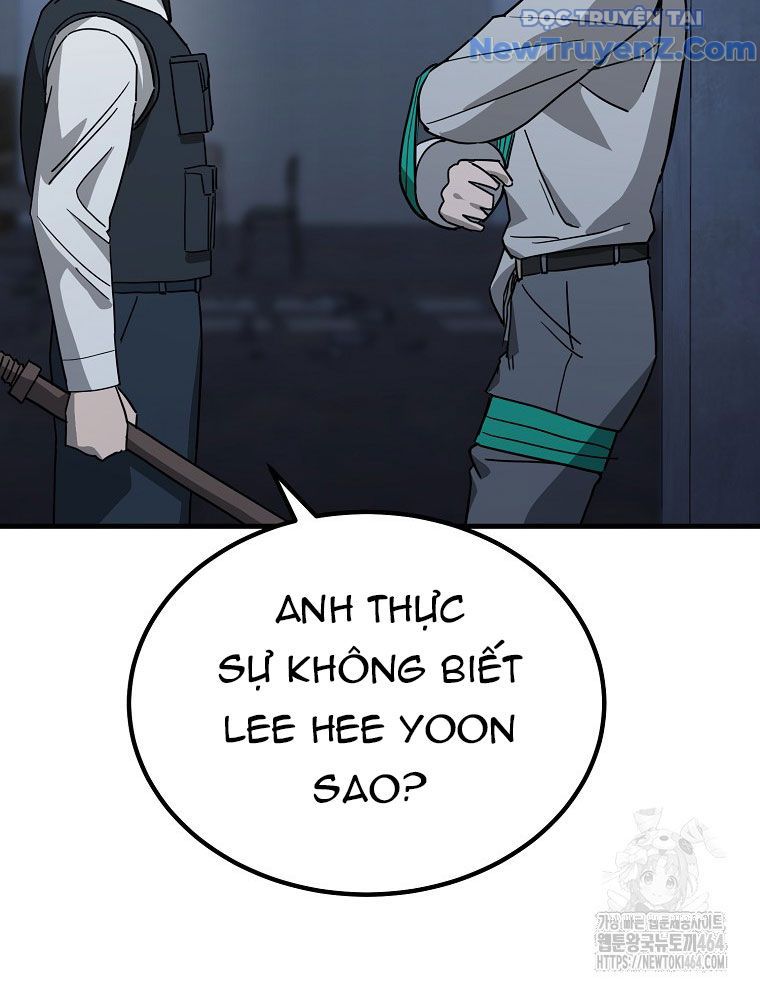 Kẻ Nào Đã Giết Vợ Tôi? Chapter 16 - Trang 2