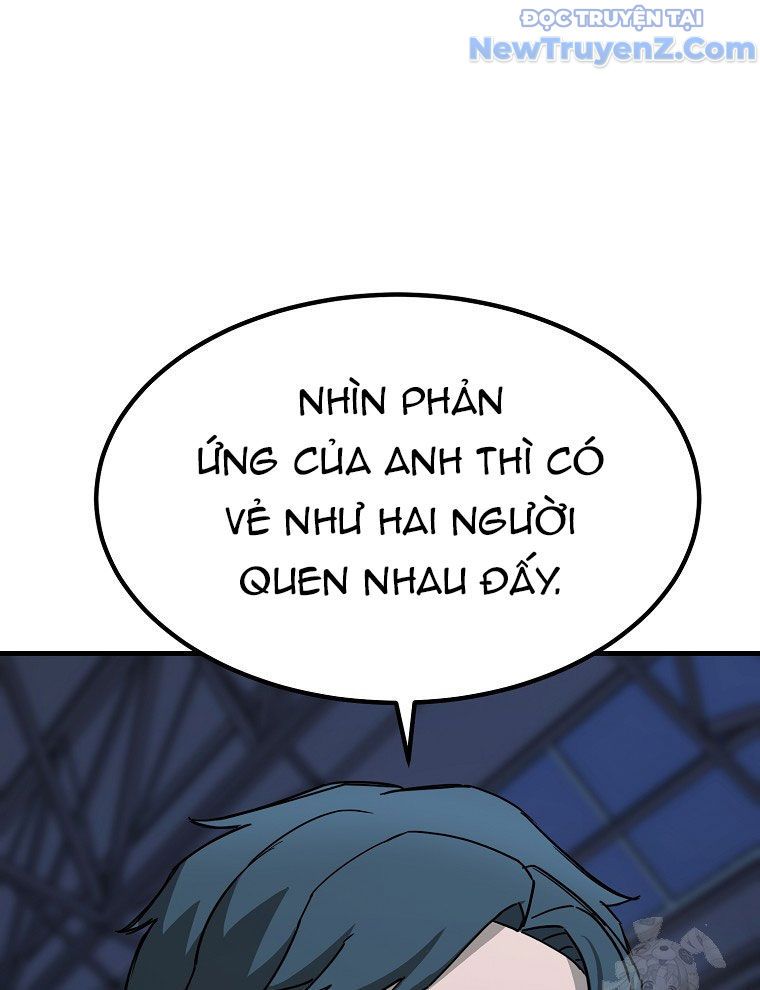 Kẻ Nào Đã Giết Vợ Tôi? Chapter 16 - Trang 2