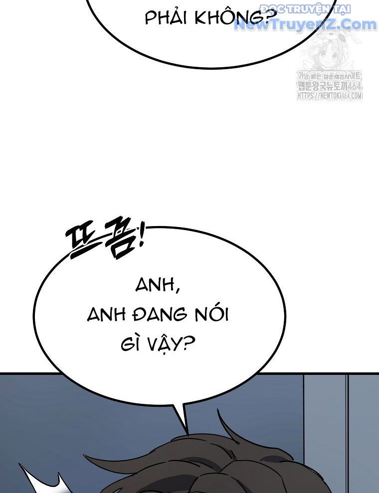 Kẻ Nào Đã Giết Vợ Tôi? Chapter 16 - Trang 2