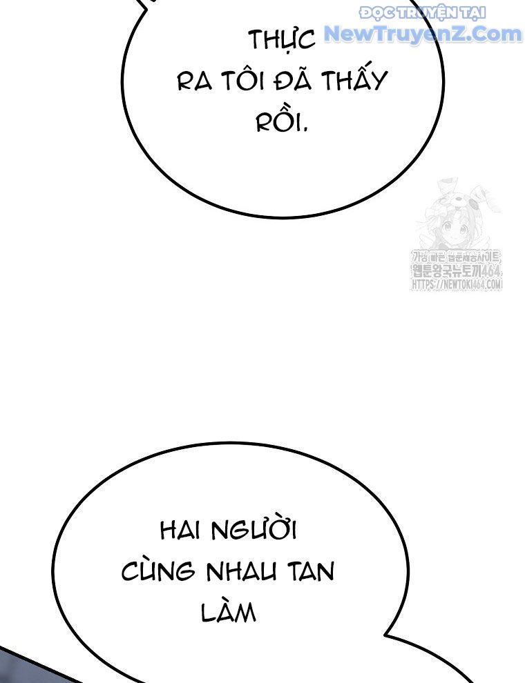 Kẻ Nào Đã Giết Vợ Tôi? Chapter 16 - Trang 2