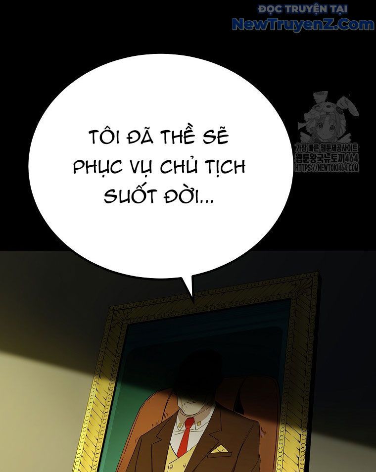 Kẻ Nào Đã Giết Vợ Tôi? Chapter 16 - Trang 2