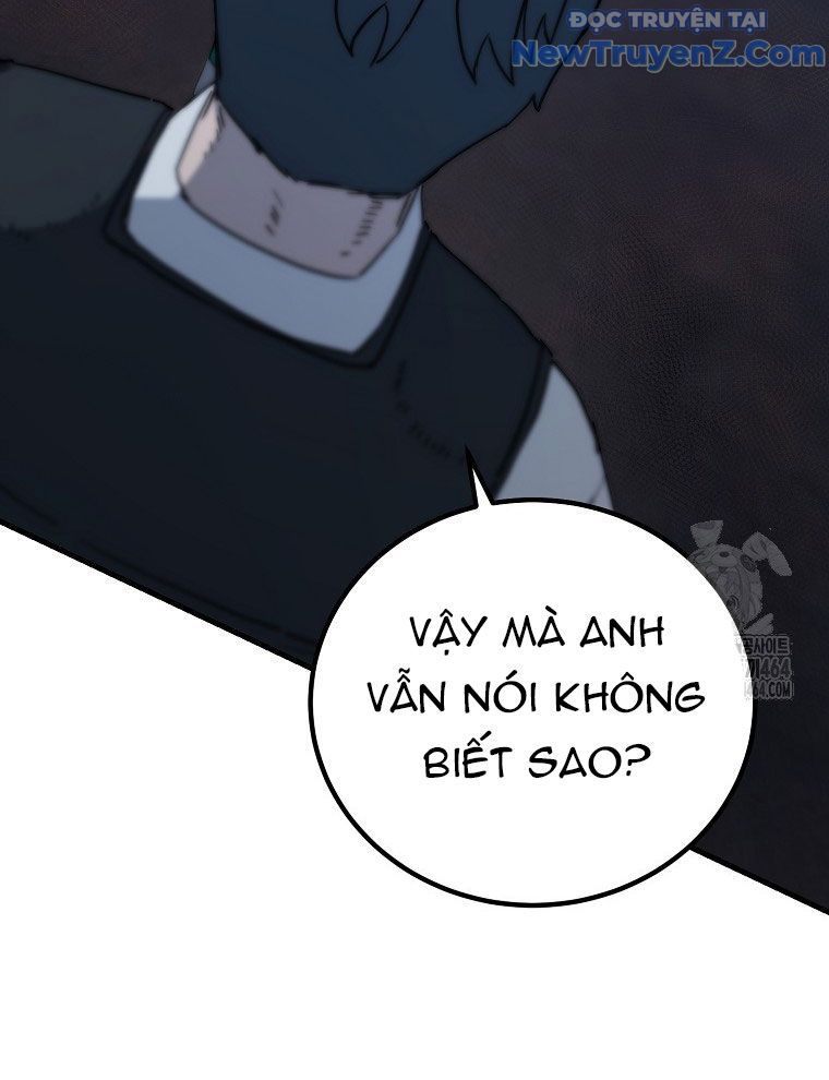 Kẻ Nào Đã Giết Vợ Tôi? Chapter 16 - Trang 2