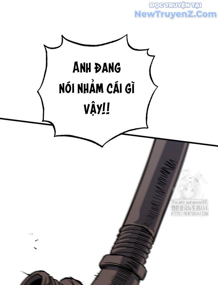 Kẻ Nào Đã Giết Vợ Tôi? Chapter 16 - Trang 2