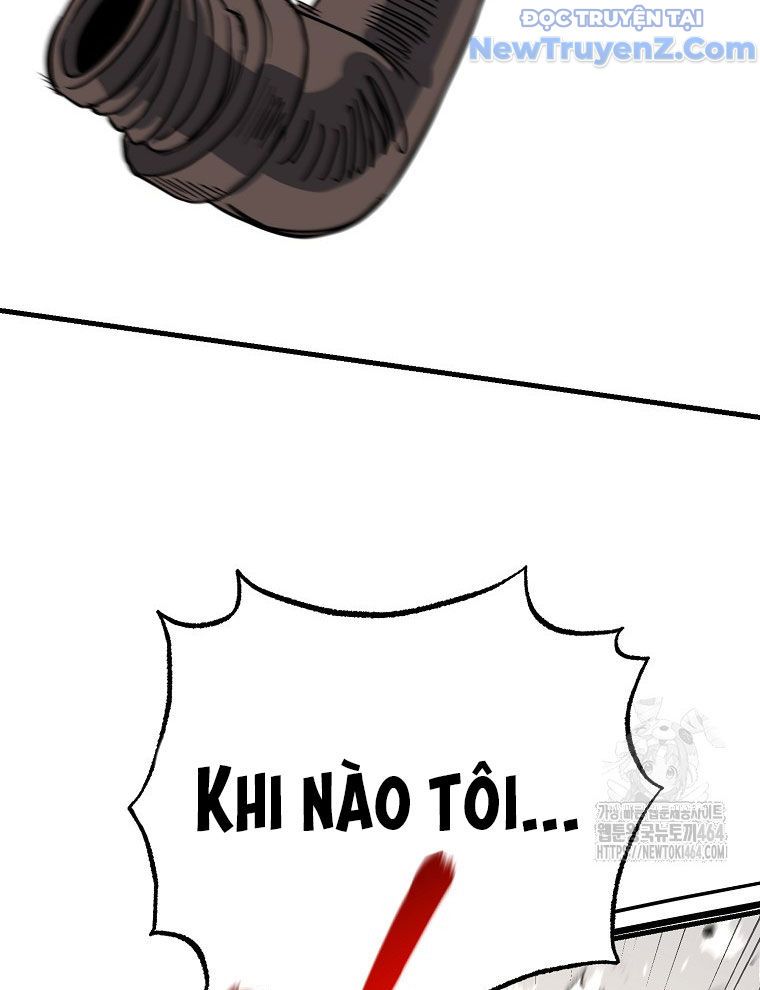 Kẻ Nào Đã Giết Vợ Tôi? Chapter 16 - Trang 2