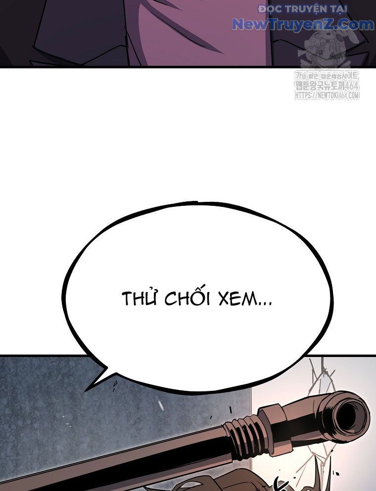 Kẻ Nào Đã Giết Vợ Tôi? Chapter 16 - Trang 2