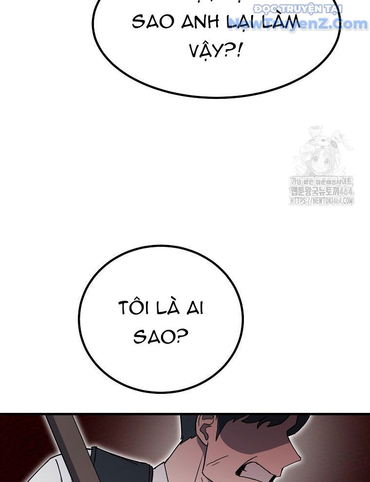 Kẻ Nào Đã Giết Vợ Tôi? Chapter 16 - Trang 2