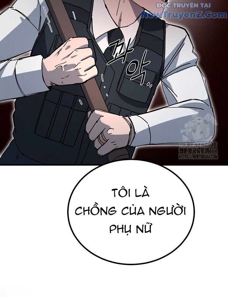 Kẻ Nào Đã Giết Vợ Tôi? Chapter 16 - Trang 2