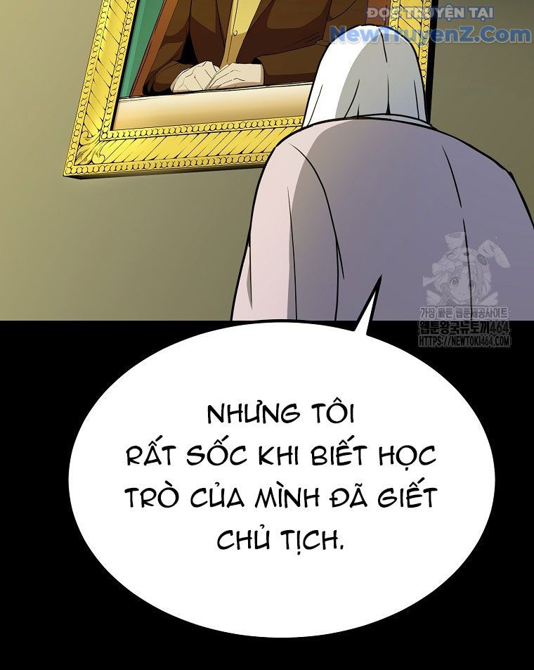 Kẻ Nào Đã Giết Vợ Tôi? Chapter 16 - Trang 2