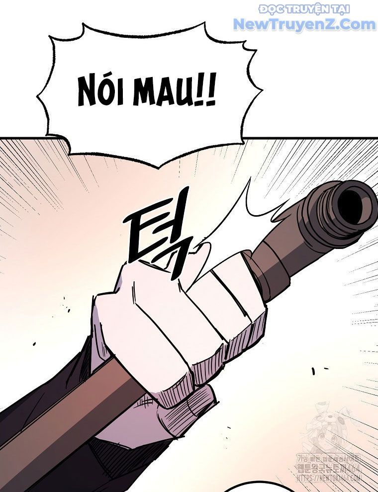 Kẻ Nào Đã Giết Vợ Tôi? Chapter 16 - Trang 2