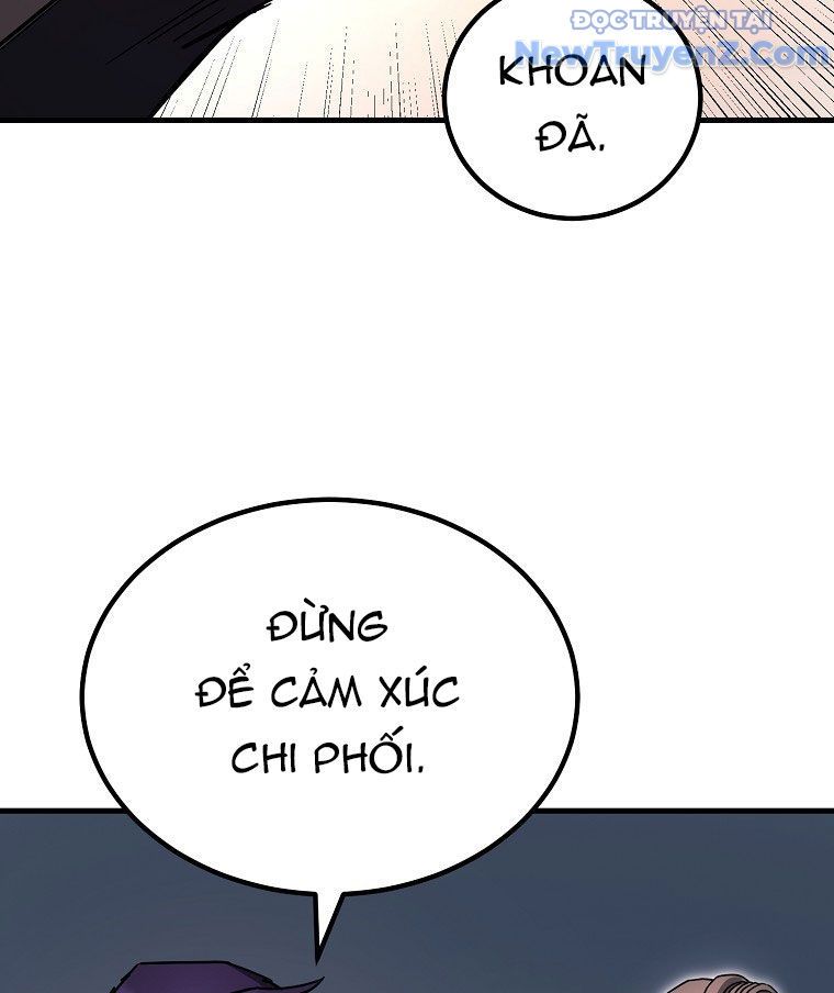 Kẻ Nào Đã Giết Vợ Tôi? Chapter 16 - Trang 2