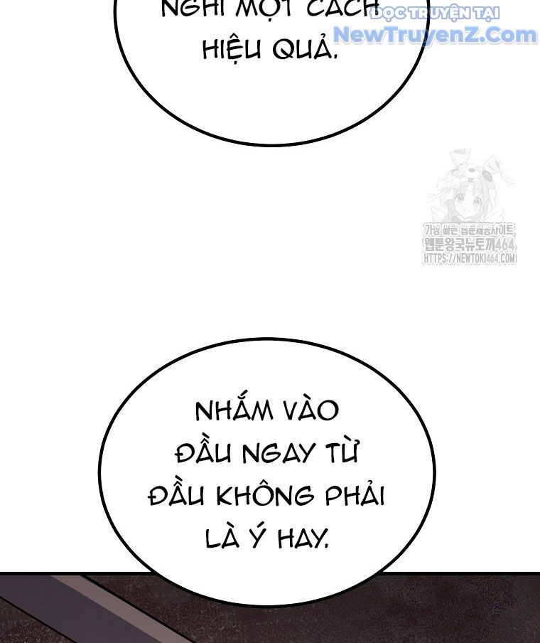 Kẻ Nào Đã Giết Vợ Tôi? Chapter 16 - Trang 2