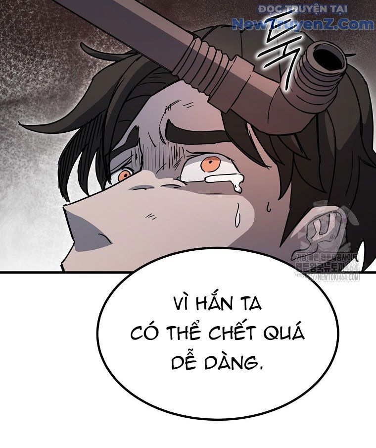 Kẻ Nào Đã Giết Vợ Tôi? Chapter 16 - Trang 2