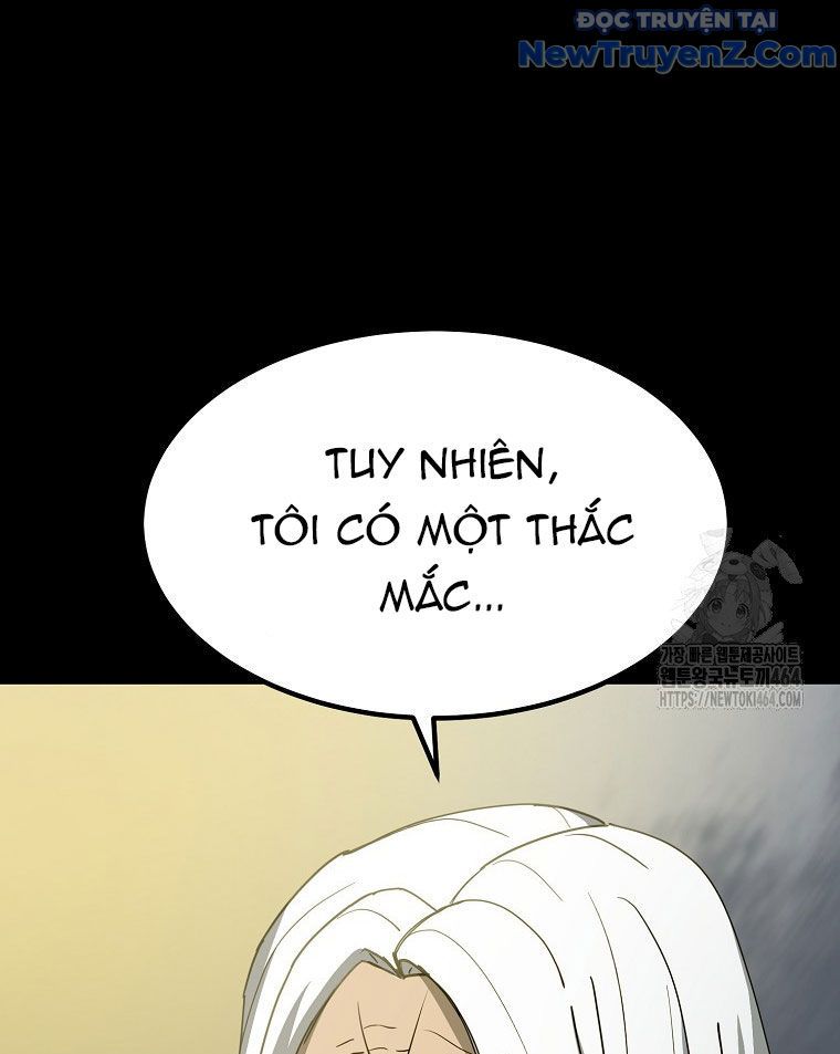Kẻ Nào Đã Giết Vợ Tôi? Chapter 16 - Trang 2