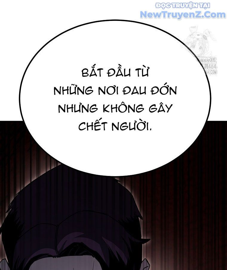 Kẻ Nào Đã Giết Vợ Tôi? Chapter 16 - Trang 2