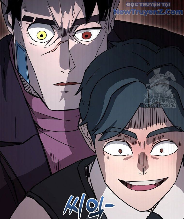 Kẻ Nào Đã Giết Vợ Tôi? Chapter 16 - Trang 2