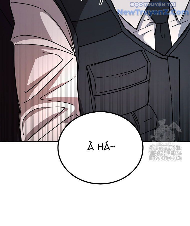 Kẻ Nào Đã Giết Vợ Tôi? Chapter 16 - Trang 2