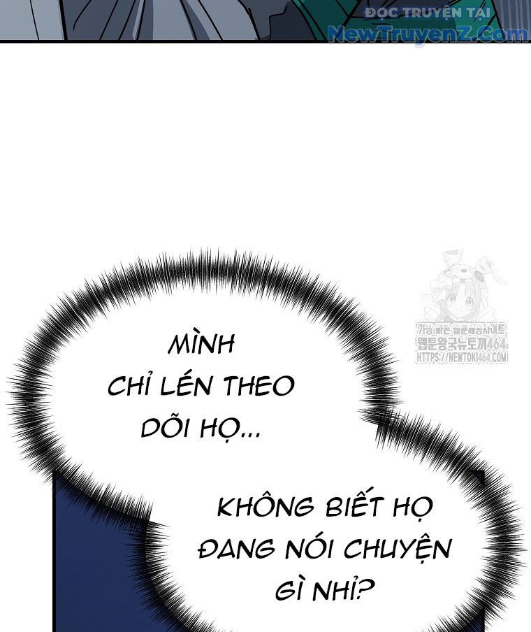 Kẻ Nào Đã Giết Vợ Tôi? Chapter 16 - Trang 2