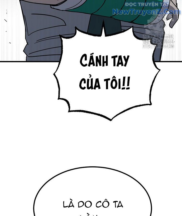 Kẻ Nào Đã Giết Vợ Tôi? Chapter 16 - Trang 2