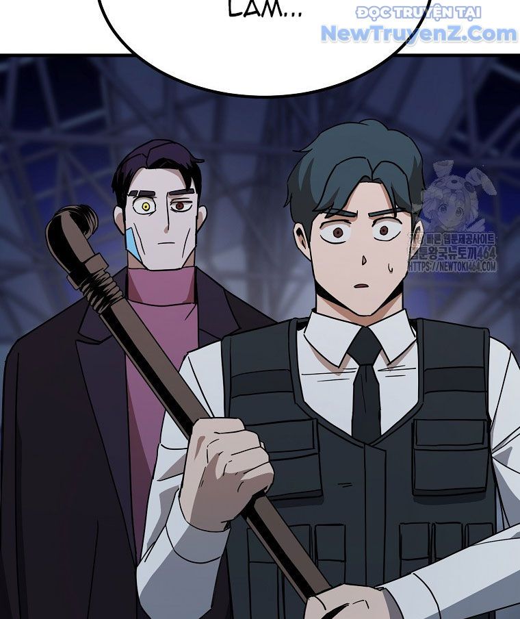 Kẻ Nào Đã Giết Vợ Tôi? Chapter 16 - Trang 2