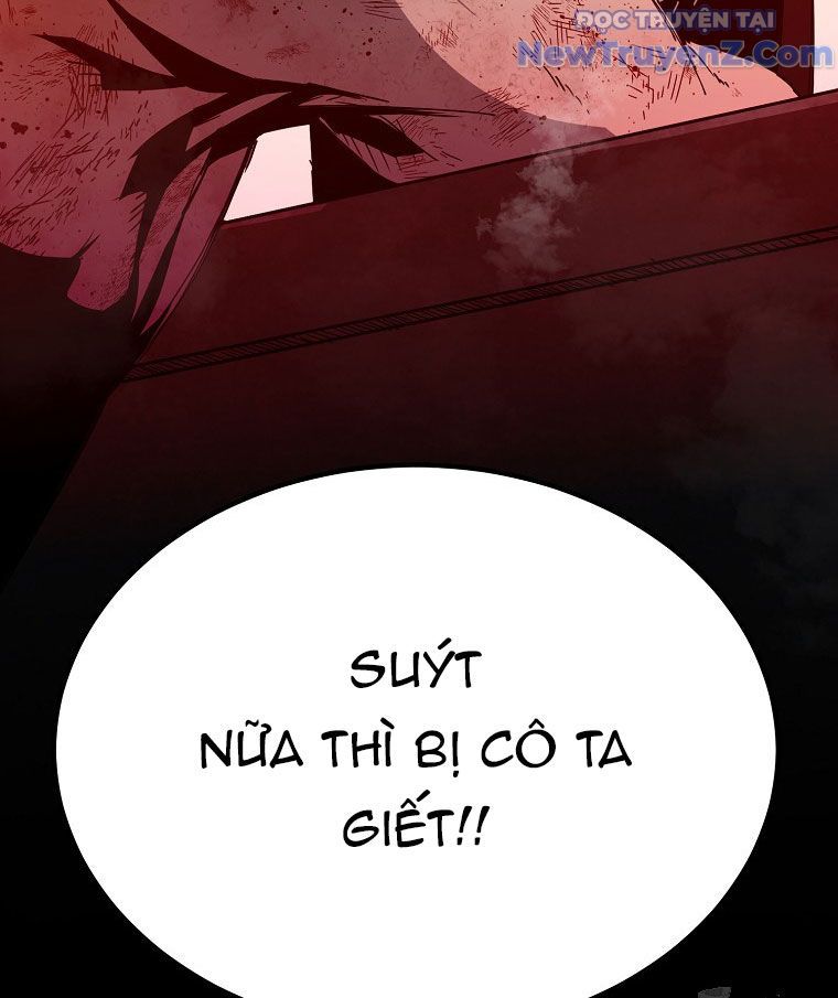 Kẻ Nào Đã Giết Vợ Tôi? Chapter 16 - Trang 2