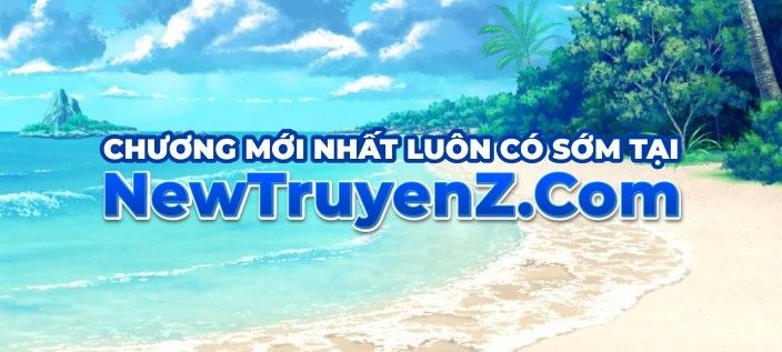Kẻ Nào Đã Giết Vợ Tôi? Chapter 16 - Trang 2