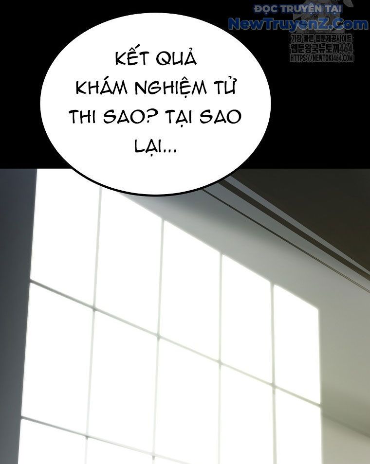 Kẻ Nào Đã Giết Vợ Tôi? Chapter 16 - Trang 2
