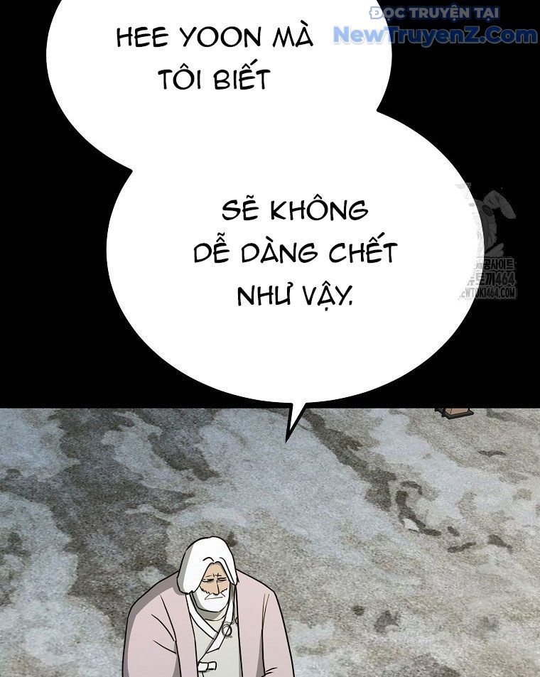 Kẻ Nào Đã Giết Vợ Tôi? Chapter 16 - Trang 2