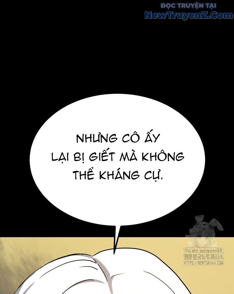 Kẻ Nào Đã Giết Vợ Tôi? Chapter 16 - Trang 2