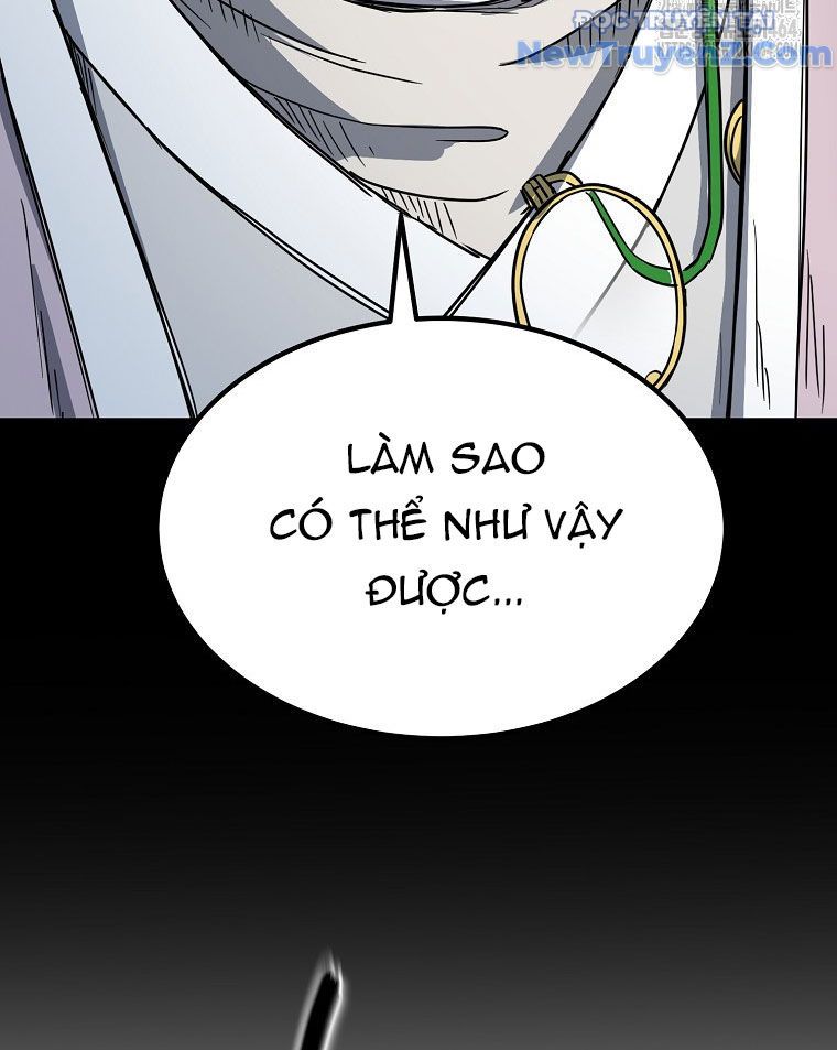 Kẻ Nào Đã Giết Vợ Tôi? Chapter 16 - Trang 2