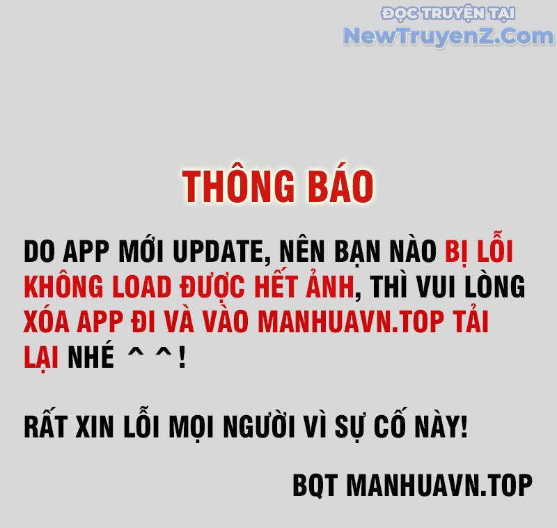 Kẻ Nào Đã Giết Vợ Tôi? Chapter 16 - Trang 2