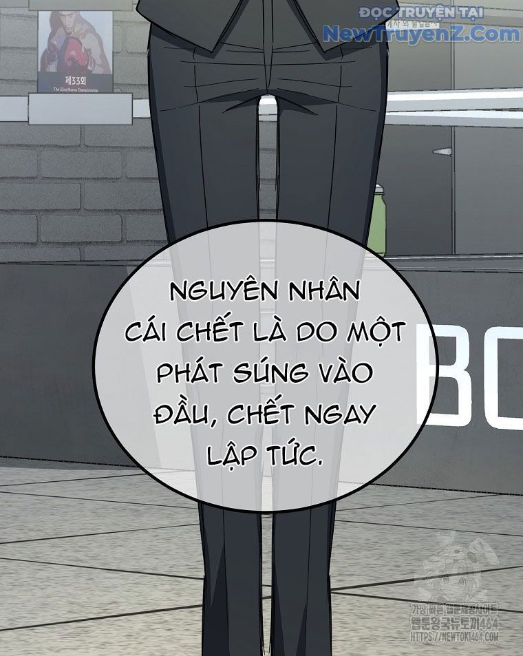 Kẻ Nào Đã Giết Vợ Tôi? Chapter 16 - Trang 2