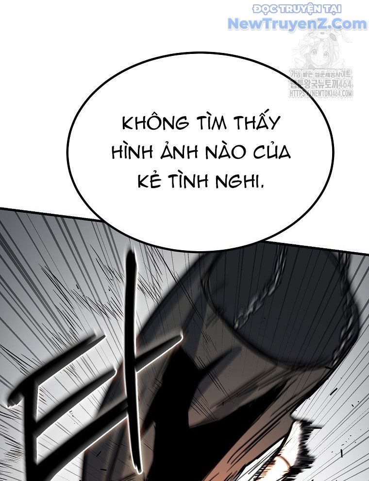 Kẻ Nào Đã Giết Vợ Tôi? Chapter 16 - Trang 2