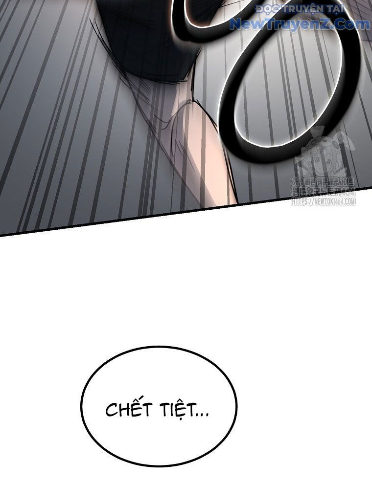 Kẻ Nào Đã Giết Vợ Tôi? Chapter 16 - Trang 2